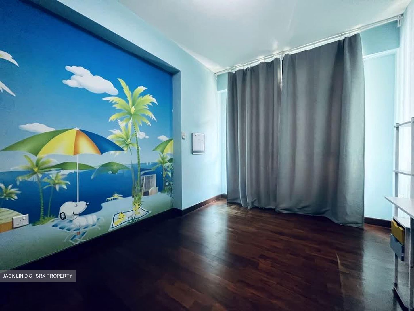 Blk 477C Hougang Capeview (Hougang), HDB 4 Rooms #591394771